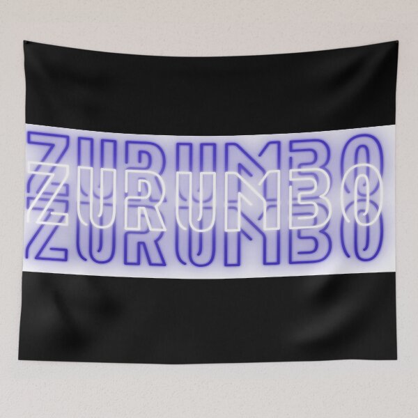Item preview, Zurumbo Dichos Salvadoreños designed and sold by kestrada2906.