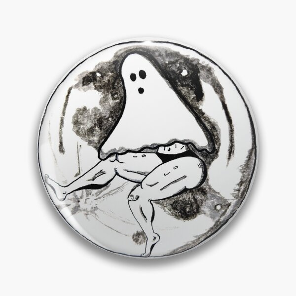 Item preview, Boo-lking Season designed and sold by Monica Magee.