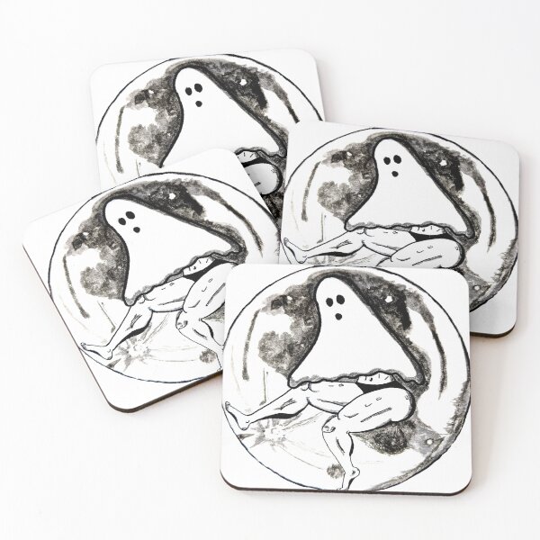 Item preview, Boo-lking Season designed and sold by Monica Magee.