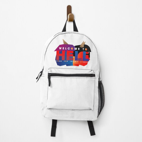 Item preview, Welcome to HFIL designed and sold by Primal Mistry.