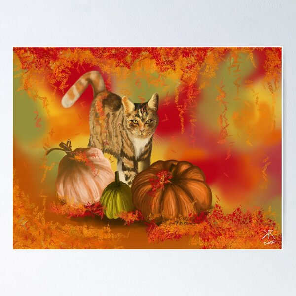 Item preview, Alfred designed and sold by KathyArt11.