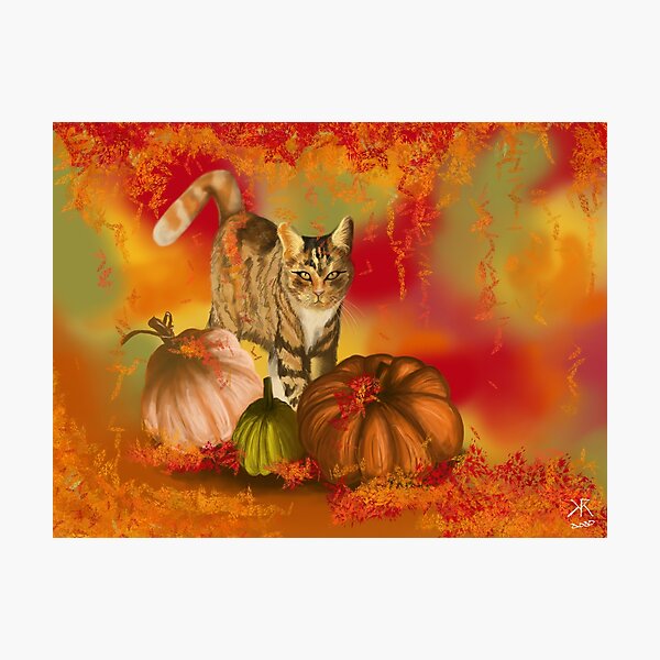 Item preview, Alfred designed and sold by KathyArt11.