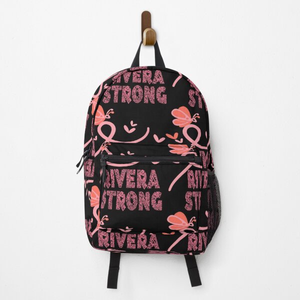 Item preview, Copy of Rivera strong designed and sold by Aramdesing.