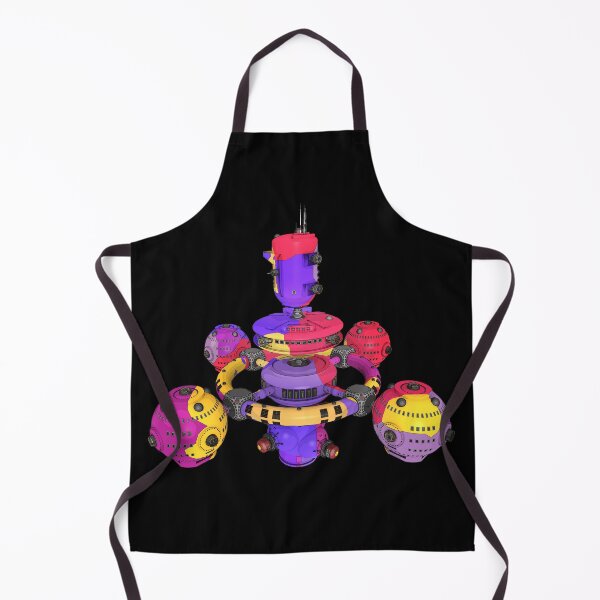 Item preview, Space station in space designed and sold by MIRO3D.