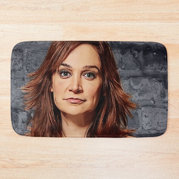 Item preview, FRANKY designed and sold by veroartdesign.