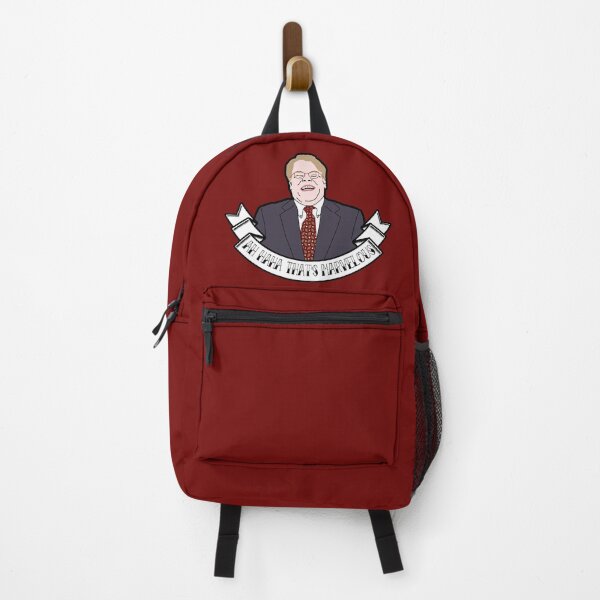 Item preview, Brandt X Lebowski designed and sold by WizZardArt.