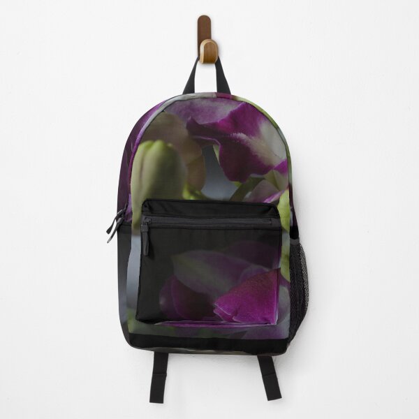 Item preview, Orchid reflected designed and sold by E-S-A-20.