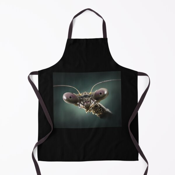 Item preview, Mantis II designed and sold by andrekoeks.