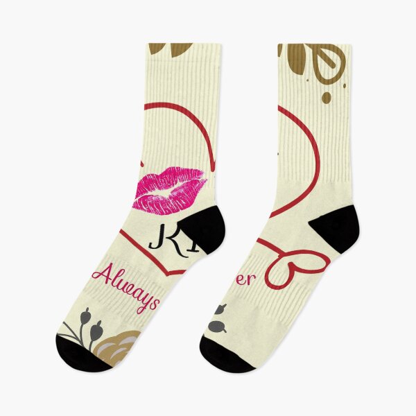Item preview, First kiss designed and sold by Kvkrishna.