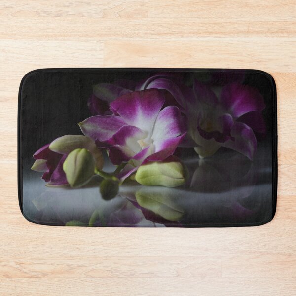 Item preview, Orchid reflected designed and sold by E-S-A-20.