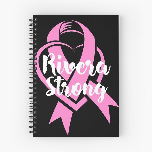Item preview, rivera fuerte designed and sold by Apoorv Choudhary.