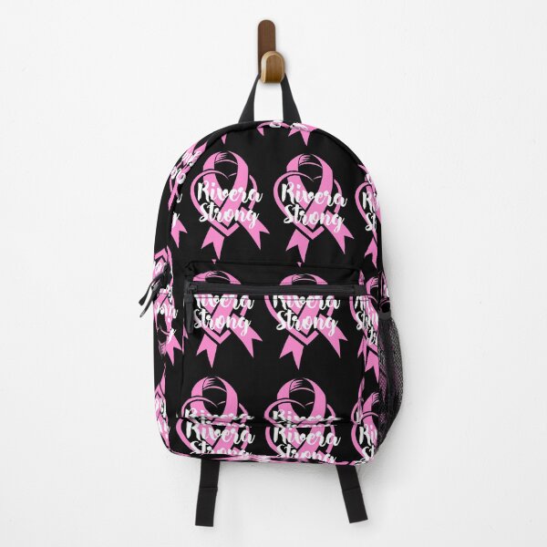 Item preview, rivera strong designed and sold by Apoorv Choudhary.