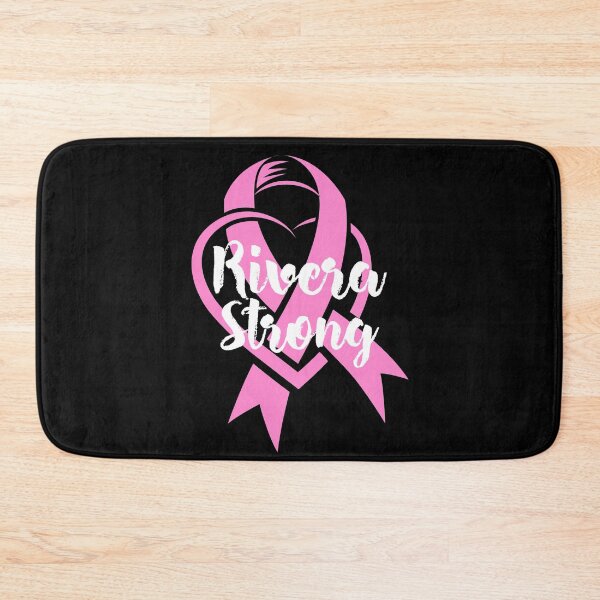 Item preview, rivera strong designed and sold by Apoorv Choudhary.