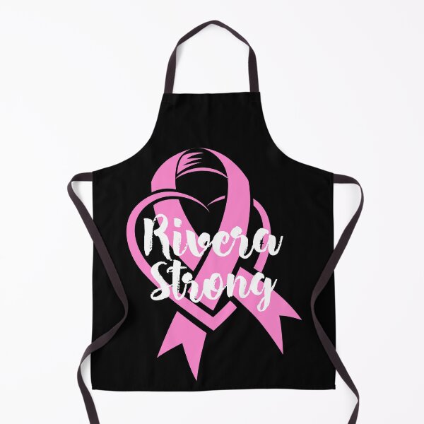 Item preview, rivera strong designed and sold by Apoorv Choudhary.