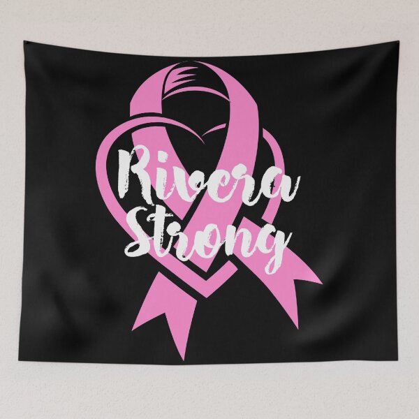 Item preview, rivera strong designed and sold by Apoorv Choudhary.