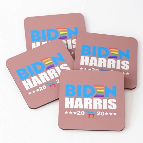 Item preview, Pride Joe Biden T-Shirt,Pride election, joe biden pride, rainbow pride joe biden designed and sold by Ornuma.