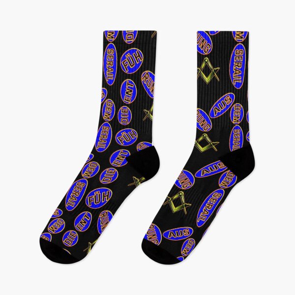 Item preview, Opera the abduction to the seraglio - (M) Wolfgang.A Mozart - Masonic symbol designed and sold by Ralek.