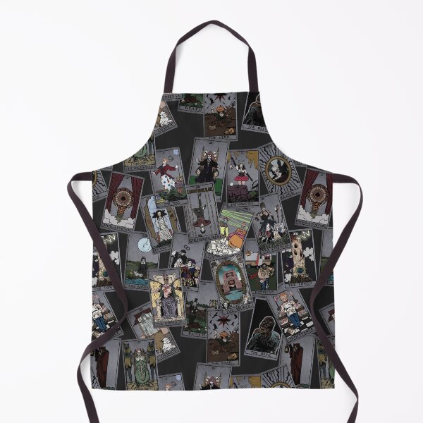 Item preview, An Iconic Gang designed and sold by Dark Fantastic Design.