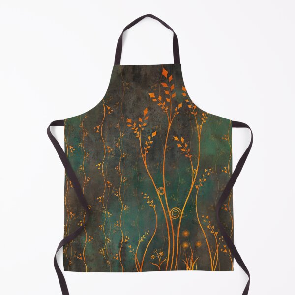 Item preview, Copper Bower I designed and sold by DesireLines.