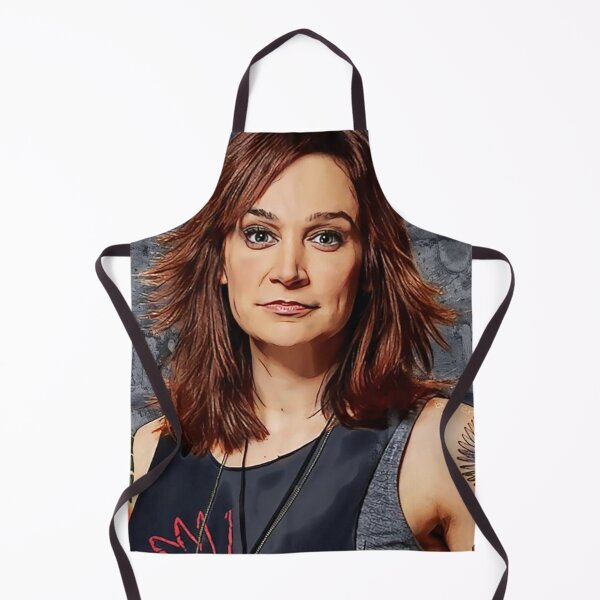 Item preview, FRANKY designed and sold by veroartdesign.