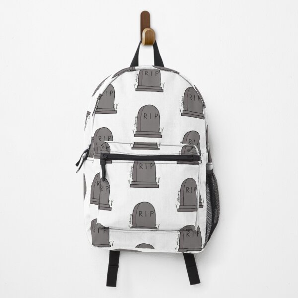 Item preview, Gravestone designed and sold by ArtFlo07.
