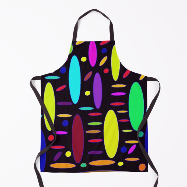 Item preview, Night nice designed and sold by Van Maulding.