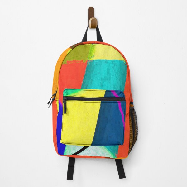 Item preview, Hopper No. 435 designed and sold by Rockett Graphics.
