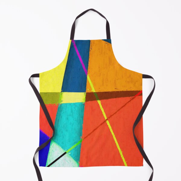 Item preview, Hopper No. 435 designed and sold by Rockett Graphics.