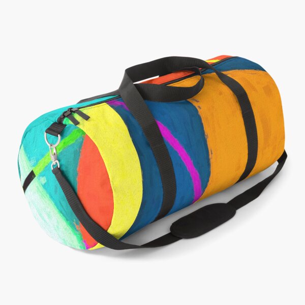 Item preview, Hopper No. 435 designed and sold by Rockett Graphics.