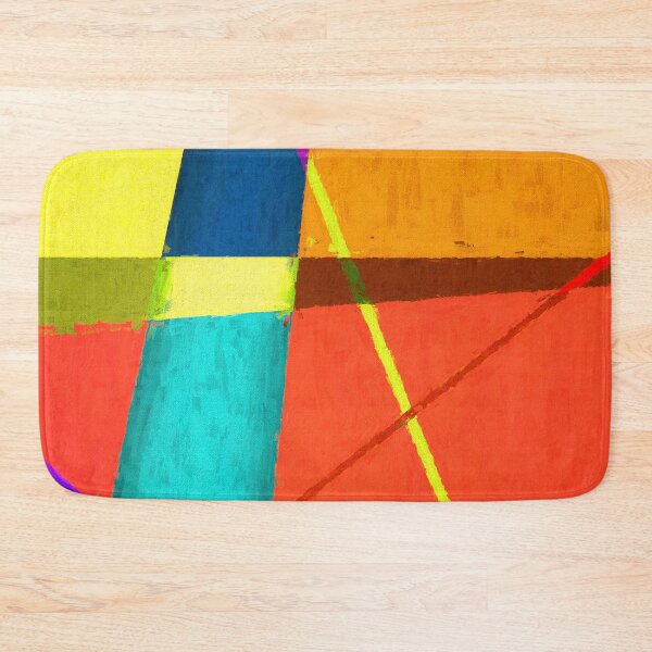 Item preview, Hopper No. 435 designed and sold by Rockett Graphics.