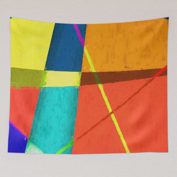 Item preview, Hopper No. 435 designed and sold by Rockett Graphics.