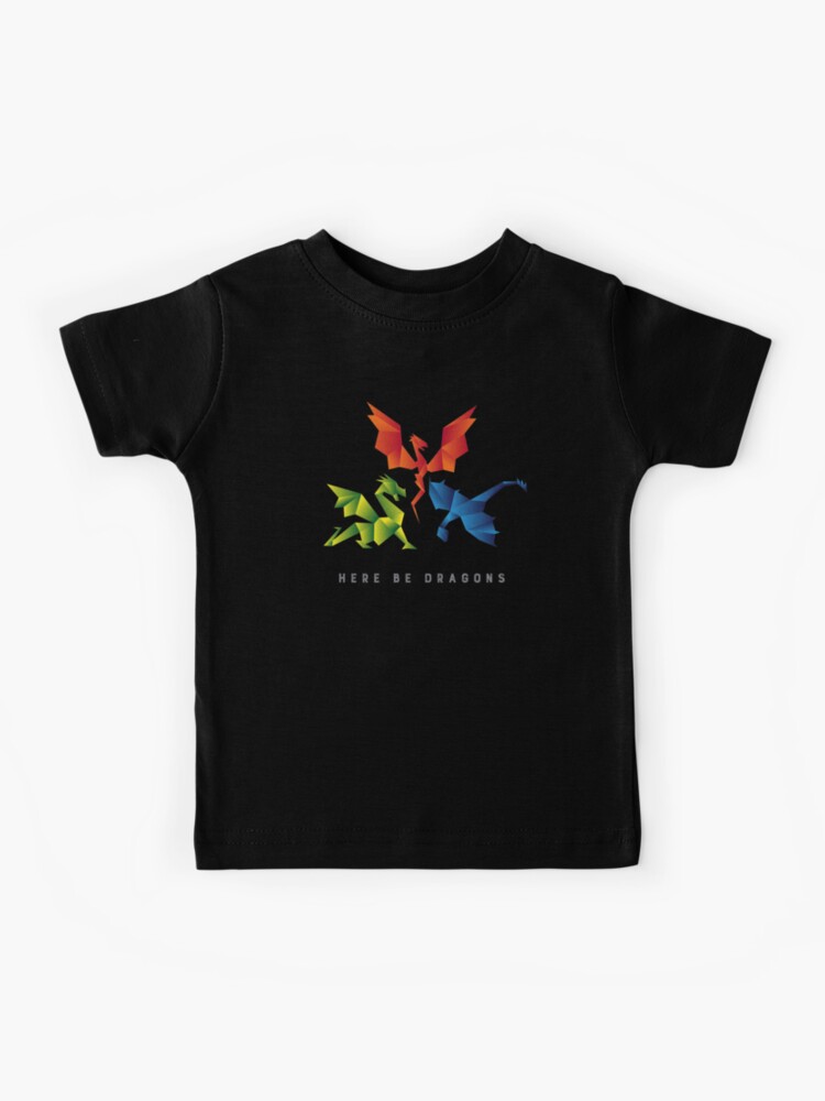 SCP-035Possessive Mask Baby T-Shirt for Sale by GuerinSilvana