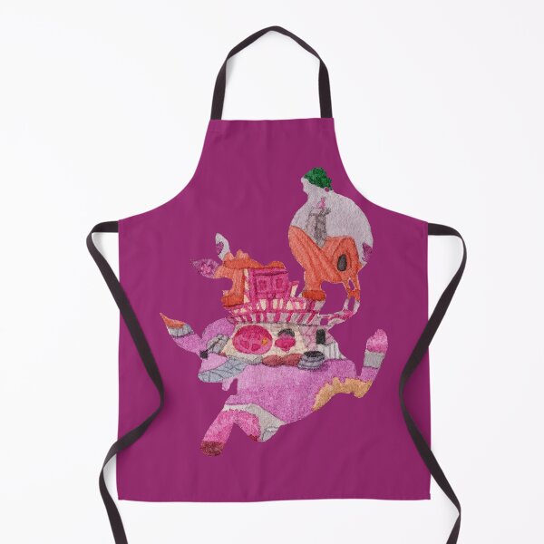 Item preview, Watercolor Silhouette Alice in Wonderland White Rabbit designed and sold by Krystal280791 Shop.