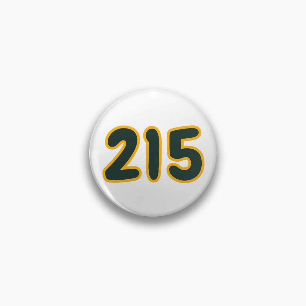 Item preview, Pin designed and sold by RJRING.