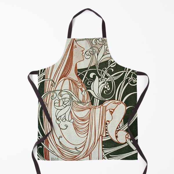 Item preview, vintage harpers bazar magazine - easter designed and sold by SFTStudio.