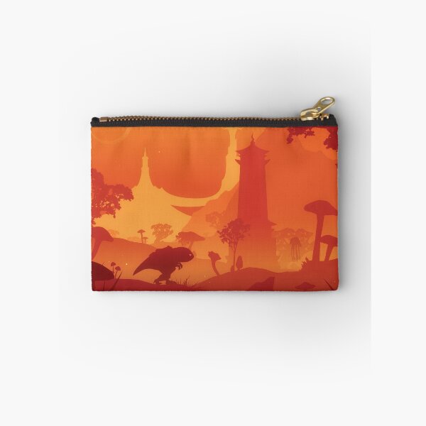 Item preview, Deshaan designed and sold by Ilona Iske.