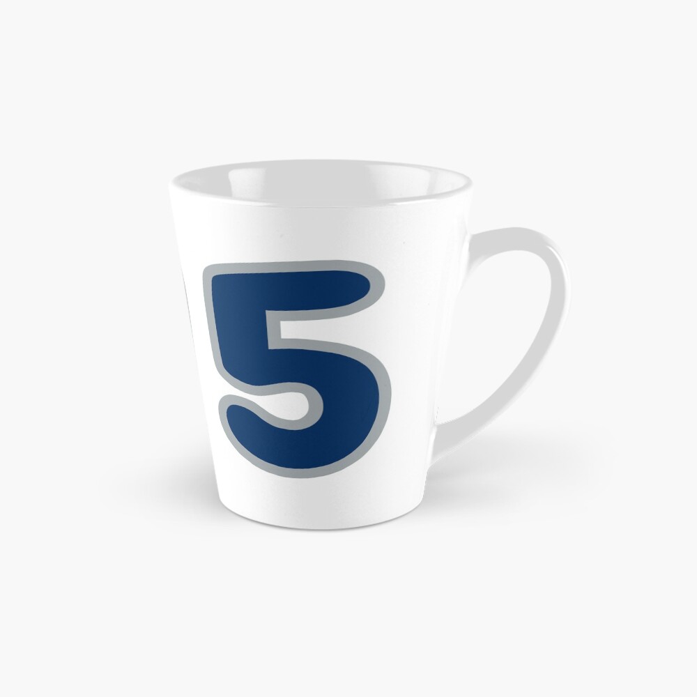 Vista previa del artículo con la obra «Taza cónica», diseñado y vendido por RJRING.