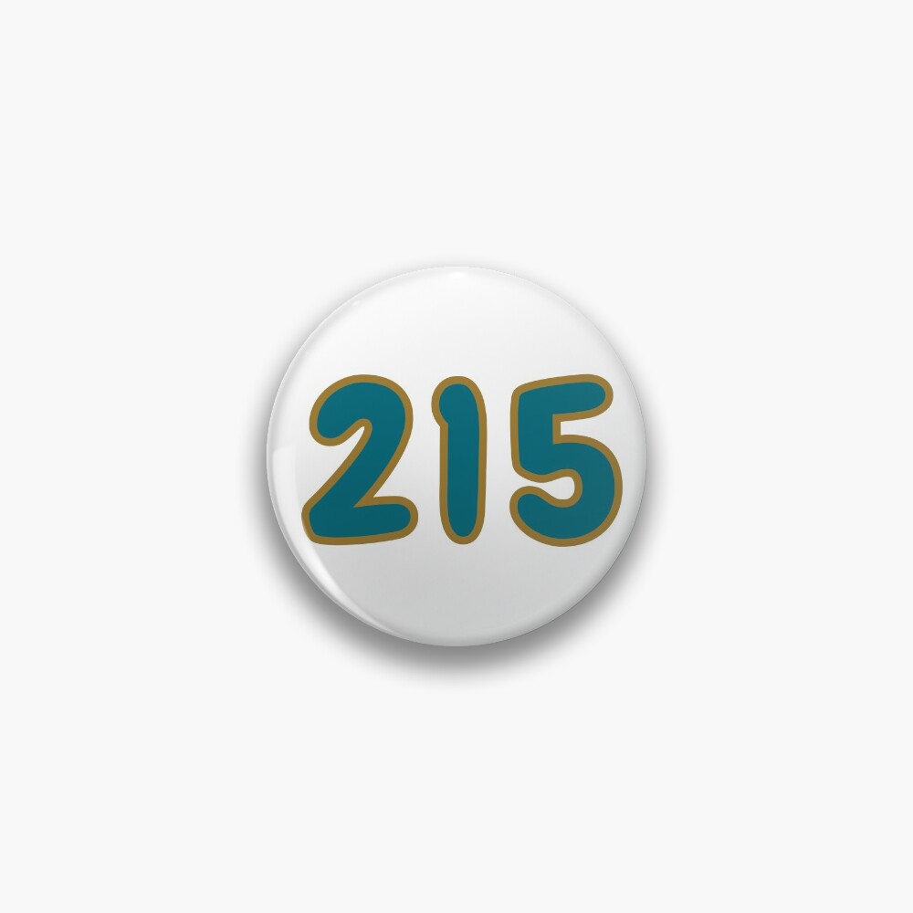 Item preview, Pin designed and sold by RJRING.