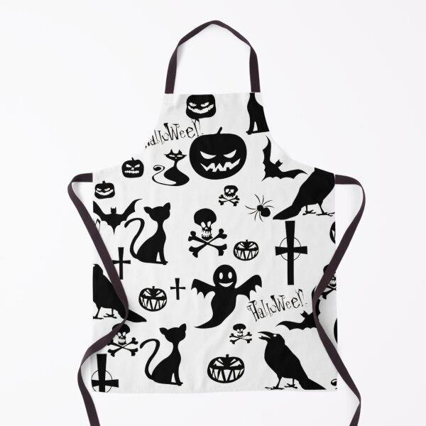 Item preview, Halloween designed and sold by blitheprestn.