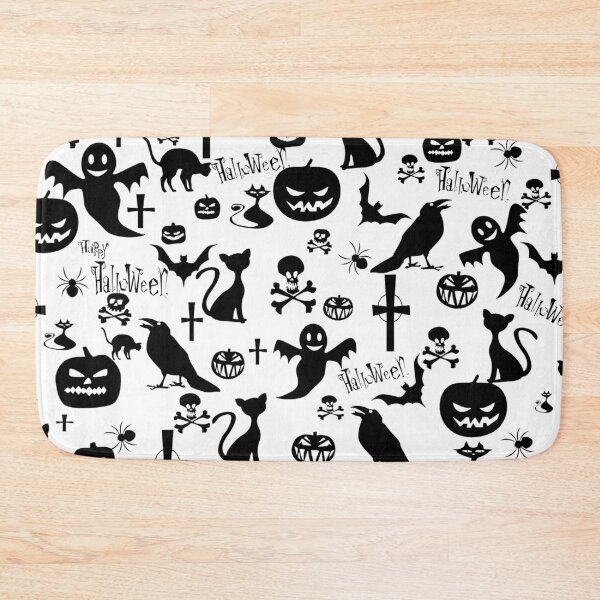 Item preview, Halloween designed and sold by blitheprestn.