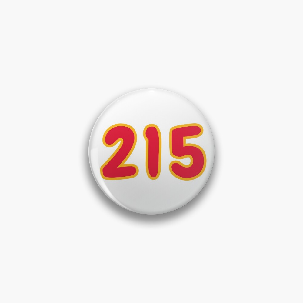 Item preview, Pin designed and sold by RJRING.