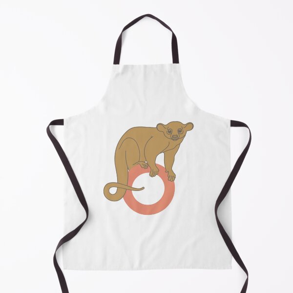 Item preview, OG Pink Logo designed and sold by Kinkatopia.