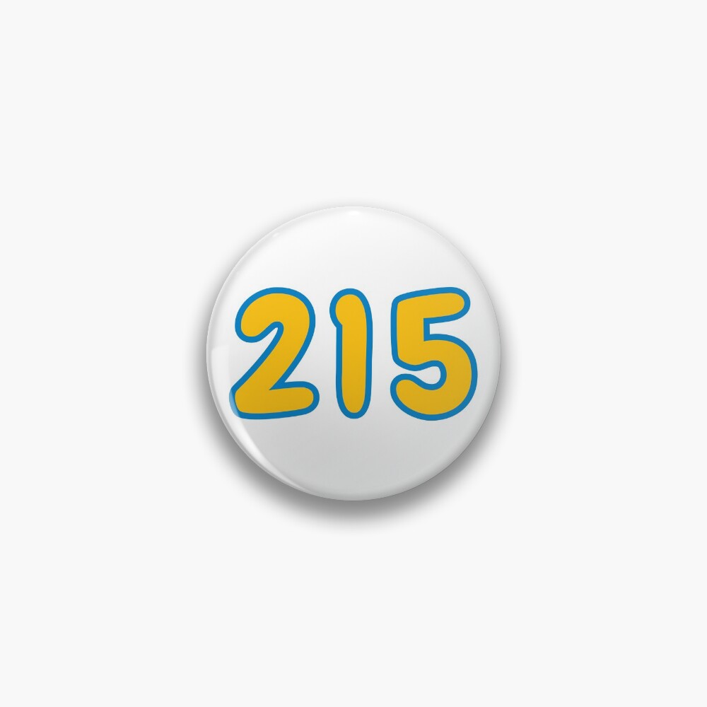 Item preview, Pin designed and sold by RJRING.