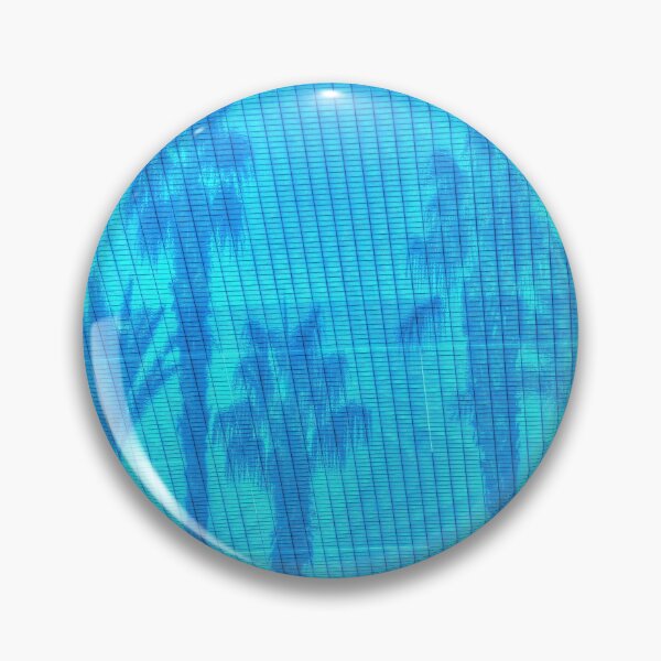 Item preview, Palm Tree Reflections designed and sold by Londonimages.