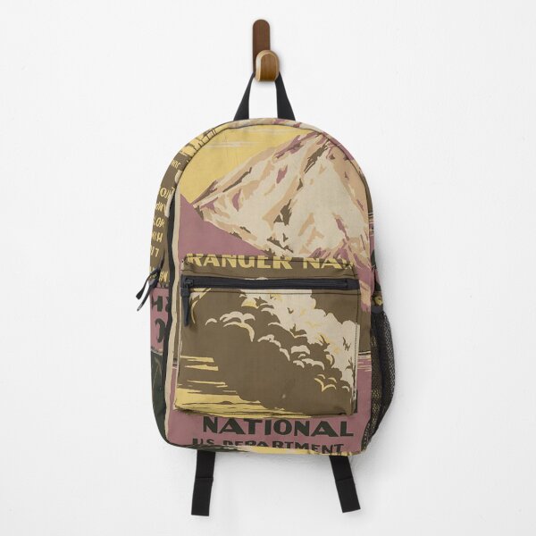 Item preview, Vintage Travel Poster designed and sold by SFTStudio.