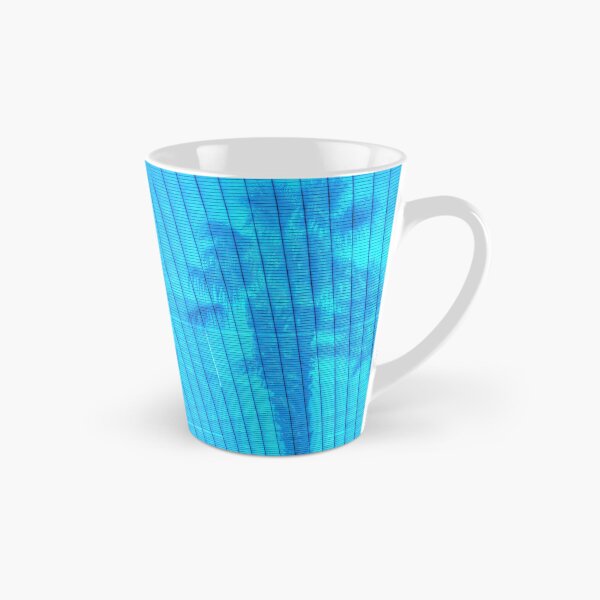 Item preview, Palm Tree Reflections designed and sold by Londonimages.