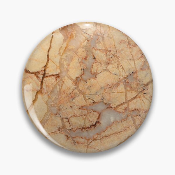 Item preview, beige brown marble pattern designed and sold by HadeeeeL.