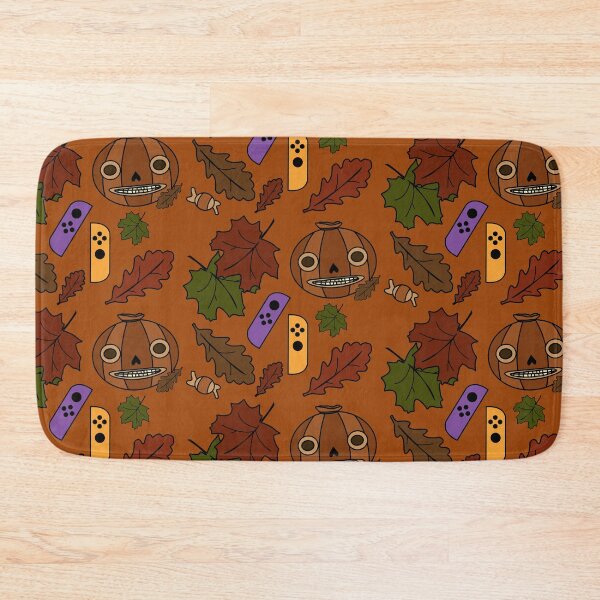 Item preview, Fall Collage designed and sold by itsrachael.