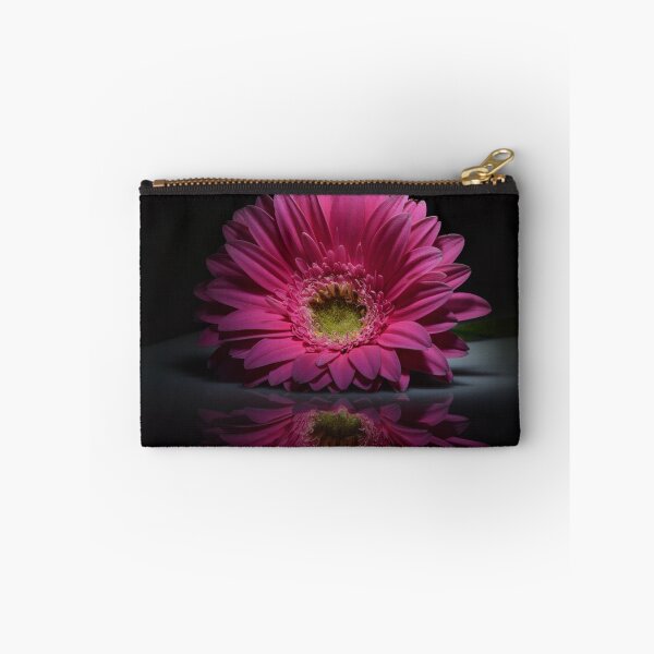 Item preview, Gerbera mirror effect designed and sold by E-S-A-20.