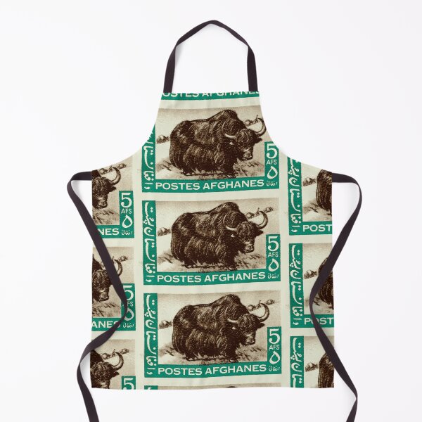 Item preview, Vintage Afghanistan Stamp, gift, t-shirt, mug designed and sold by shakmati.